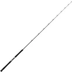 Shimano Terez Rods -Shimano shop terez rod overhead graphite reel seat 19368.1647743402