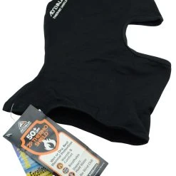 Adrenalin Land And Sea 2P Thermal Hood