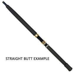 Shimano T Curve Tiagra Game Rod 9 Shimano T Curve Tiagra Game Rod -Shimano shop tiagra game rods 74436.1656285484