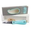 Toadfish Oyster Knives 1 Toadfish Oyster Knives -Shimano shop toadfish oyster knives 19857.1663297592