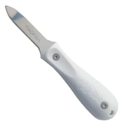 Toadfish Oyster Knives -Shimano shop toadfish professional oyster knife 28259.1663297592