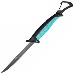 Toadfish Stowaway Folding Fillet Knife 8 Toadfish Stowaway Folding Fillet Knife -Shimano shop toadfish stowaway folding fillet knife extended 36447.1663311943