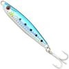 EJ Todd And Son Todd Ignition Slugs Metal Spinning Lures 1 EJ Todd And Son Todd Ignition Slugs Metal Spinning Lures -Shimano shop todd ignition slugs metal spinning lures 49592.1625541699