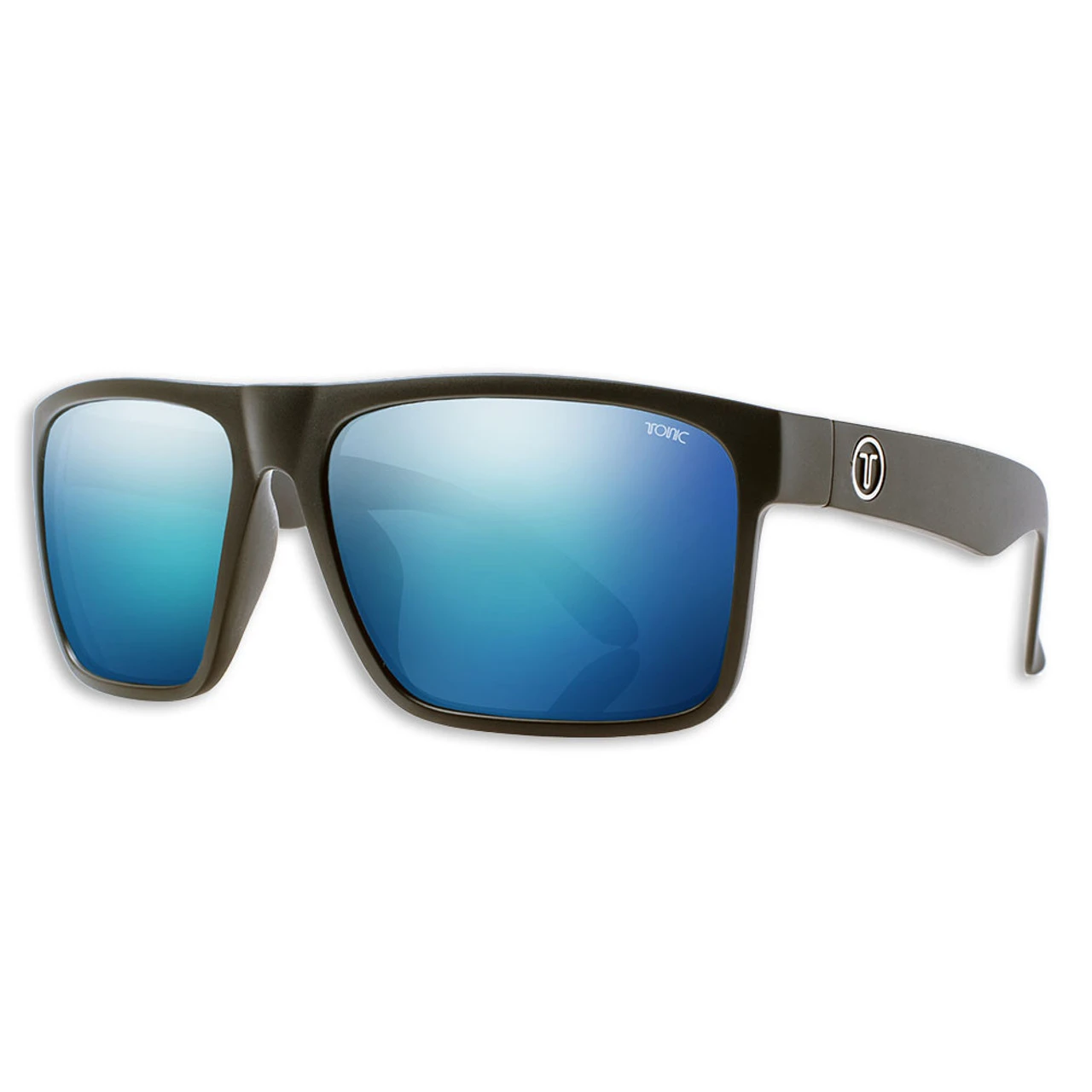 Tonic Eyewear Sunglasses Tonic Outback Sunglasses 4 Tonic Eyewear Sunglasses Tonic Outback Sunglasses - Image 2