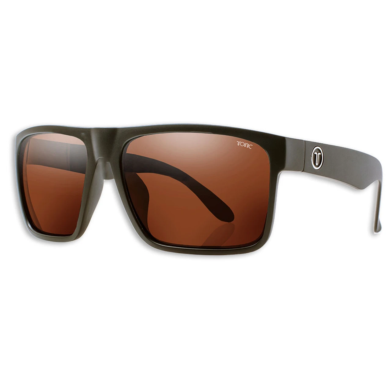 Tonic Eyewear Sunglasses Tonic Outback Sunglasses 7 Tonic Eyewear Sunglasses Tonic Outback Sunglasses - Image 5
