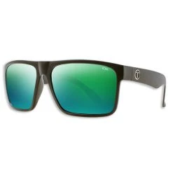 Tonic Eyewear Sunglasses Tonic Outback Sunglasses 10 Tonic Eyewear Sunglasses Tonic Outback Sunglasses -Shimano shop tonic outback sunglasses green mirror 34473.1668757212