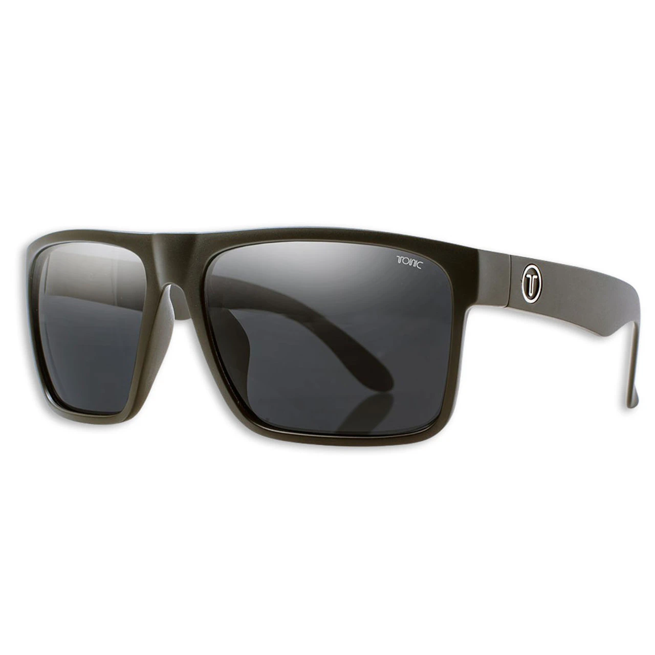 Tonic Eyewear Sunglasses Tonic Outback Sunglasses 8 Tonic Eyewear Sunglasses Tonic Outback Sunglasses - Image 6