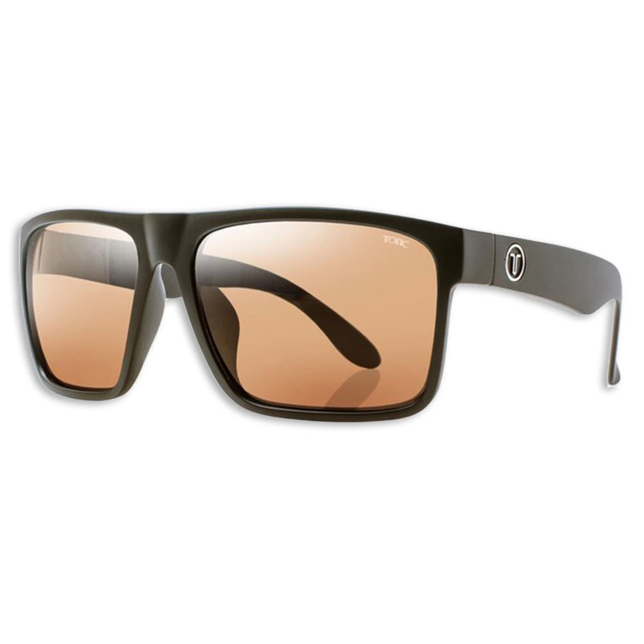 Tonic Eyewear Sunglasses Tonic Outback Sunglasses 6 Tonic Eyewear Sunglasses Tonic Outback Sunglasses - Image 4