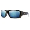 Tonic Eyewear Sunglasses Tonic Rise Sunglasses -Shimano shop tonic rise sunglasses 54150.1668760964