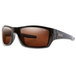 Tonic Eyewear Sunglasses Tonic Trakker Sunglasses -Shimano shop tonic trakker sunglasses copper 15882.1668763489