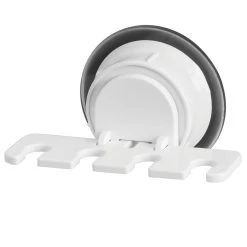 Companion Brands Companion Tooth Brush Holder | CLEARANCE