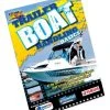 AFN Trailer Boat Handling Basics DVD 2 AFN Trailer Boat Handling Basics DVD -Shimano shop trailer boat handling dvd 40326.1644832384