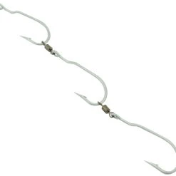 Tru-Turn Tru Turn Gang Hooks -Shimano shop tru turn gang hook 03009.1625542625