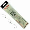 Tru-Turn Tru Turn Gang Hooks 2 Tru-Turn Tru Turn Gang Hooks -Shimano shop tru turn gang hooks 16500.1625542625