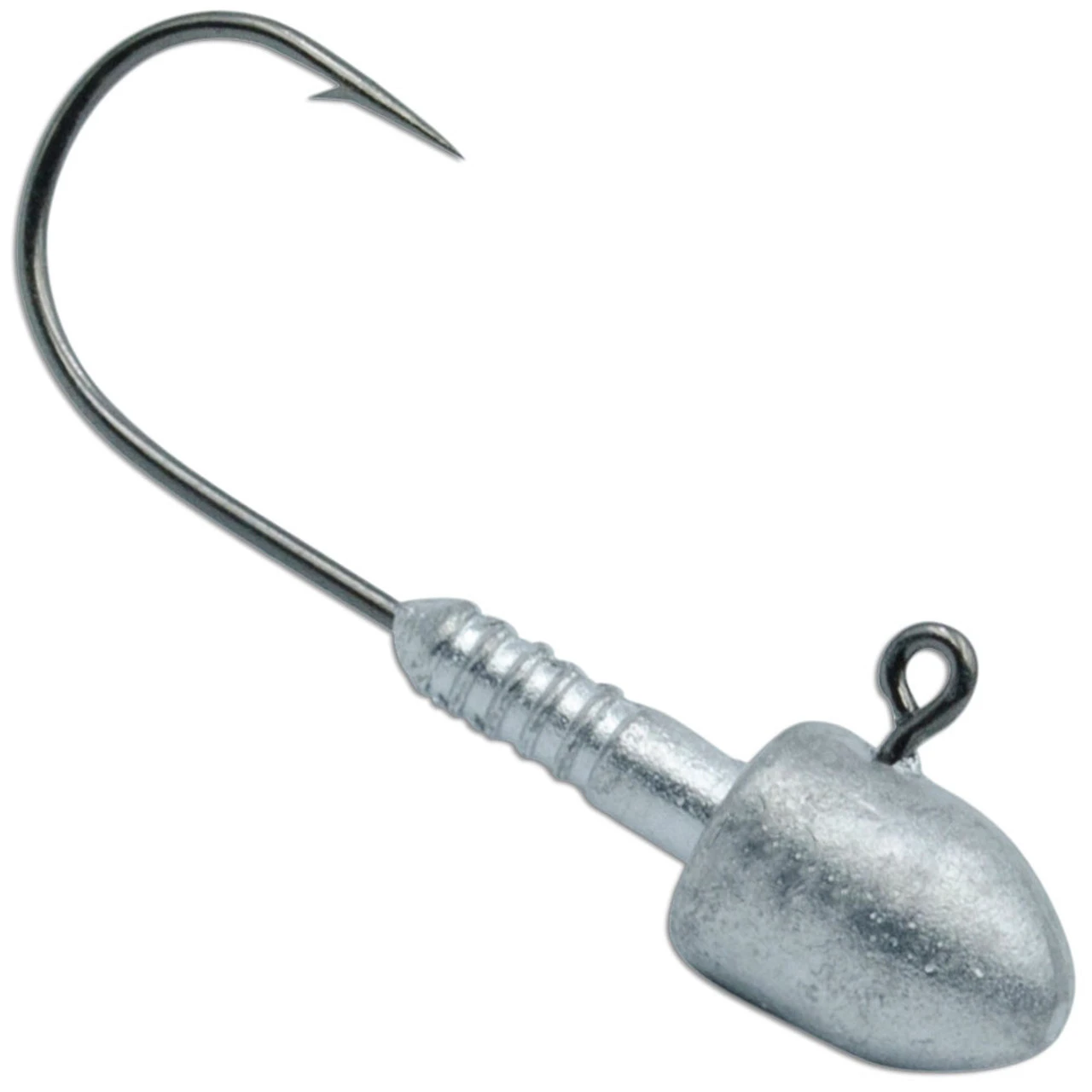 TT Lures TT Jig Heads - Head Hunter Series 4 TT Lures TT Jig Heads - Head Hunter Series - Image 2