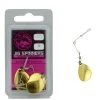 TT Lures TT Jig Spinners (Packet Of 3) -Shimano shop tt jig spinners 55372.1489224109