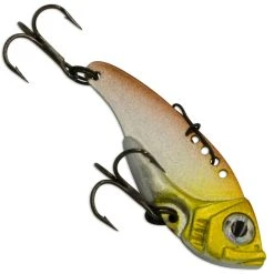 TT Lures TT Switchblade Lures -Shimano shop tt switch blade lures gold noggin 09094.1563418631