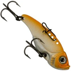 TT Lures TT Switchblade Lures -Shimano shop tt switch blade lures hs mango 07662.1563418631