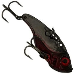 TT Lures TT Switchblade Lures -Shimano shop tt switch blade lures red nightmare 83830.1563418630