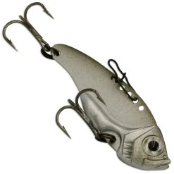 TT Lures TT Switchblade Lures -Shimano shop tt switch blade lures silver minnow 01940.1563418631
