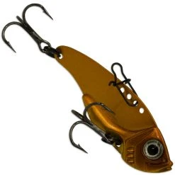 TT Lures TT Switchblade Lures -Shimano shop tt switch blade lures sunset gold 72313.1563418630