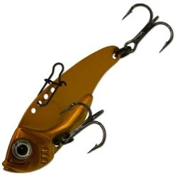 TT Lures TT Switchblade Lures