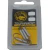 TT Lures TT Hidden Weight Jig Heads -Shimano shop tt hidden weight jig heads 13620.1442267392