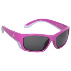 Ugly Fish Eyewear Kids Polarised Sunglasses - Ugly Fish 25 Ugly Fish Eyewear Kids Polarised Sunglasses - Ugly Fish -Shimano shop ugly fish kids sunglases pk277 psm 71507.1668252189