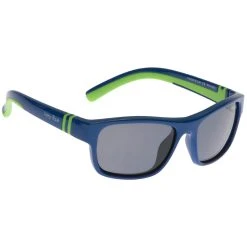 Ugly Fish Eyewear Kids Polarised Sunglasses - Ugly Fish 24 Ugly Fish Eyewear Kids Polarised Sunglasses - Ugly Fish -Shimano shop ugly fish kids sunglasses pk 699 b sm 09412.1668252189