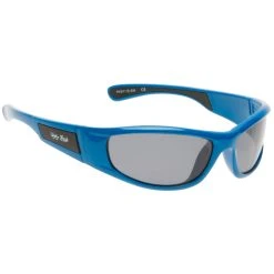 Ugly Fish Eyewear Kids Polarised Sunglasses - Ugly Fish 22 Ugly Fish Eyewear Kids Polarised Sunglasses - Ugly Fish -Shimano shop ugly fish kids sunglasses pk 911 b sm 96338.1668251558