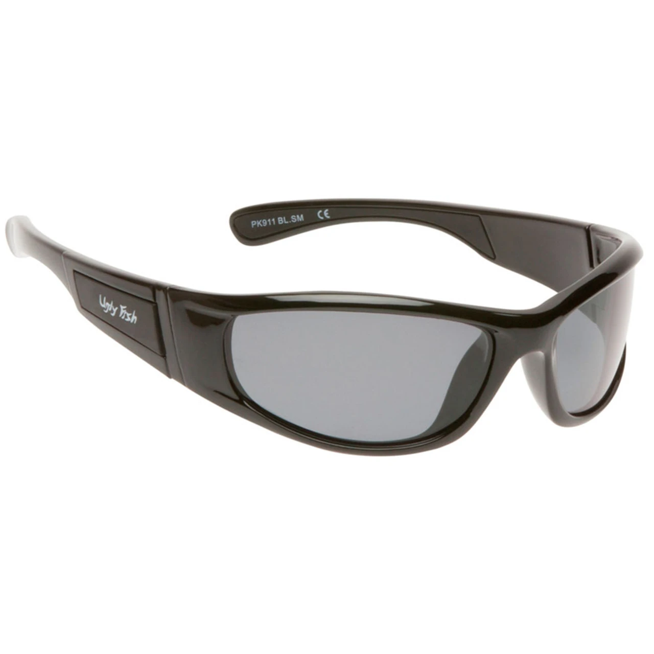 Ugly Fish Eyewear Kids Polarised Sunglasses - Ugly Fish 10 Ugly Fish Eyewear Kids Polarised Sunglasses - Ugly Fish - Image 8