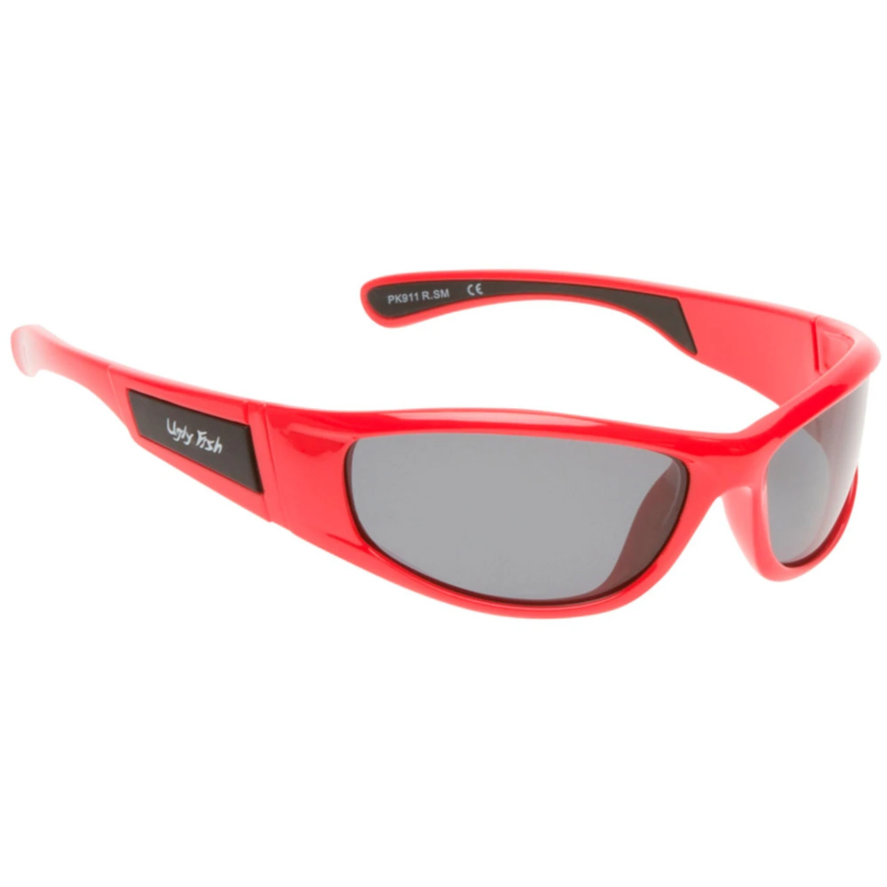 Ugly Fish Eyewear Kids Polarised Sunglasses - Ugly Fish 12 Ugly Fish Eyewear Kids Polarised Sunglasses - Ugly Fish - Image 10