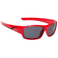 Ugly Fish Eyewear Kids Polarised Sunglasses - Ugly Fish 15 Ugly Fish Eyewear Kids Polarised Sunglasses - Ugly Fish -Shimano shop ugly fish kids sunglasses pk255 r sm 21957.1668251558