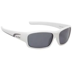 Ugly Fish Eyewear Kids Polarised Sunglasses - Ugly Fish 17 Ugly Fish Eyewear Kids Polarised Sunglasses - Ugly Fish -Shimano shop ugly fish kids sunglasses pk255 w sm 91965.1668251558