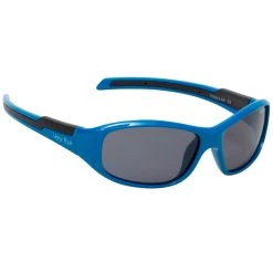 Ugly Fish Eyewear Kids Polarised Sunglasses - Ugly Fish 19 Ugly Fish Eyewear Kids Polarised Sunglasses - Ugly Fish -Shimano shop ugly fish kids sunglasses pk366 b sm 15504.1668251558