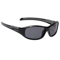 Ugly Fish Eyewear Kids Polarised Sunglasses - Ugly Fish 18 Ugly Fish Eyewear Kids Polarised Sunglasses - Ugly Fish -Shimano shop ugly fish kids sunglasses pk366 bl sm 00265.1668251558