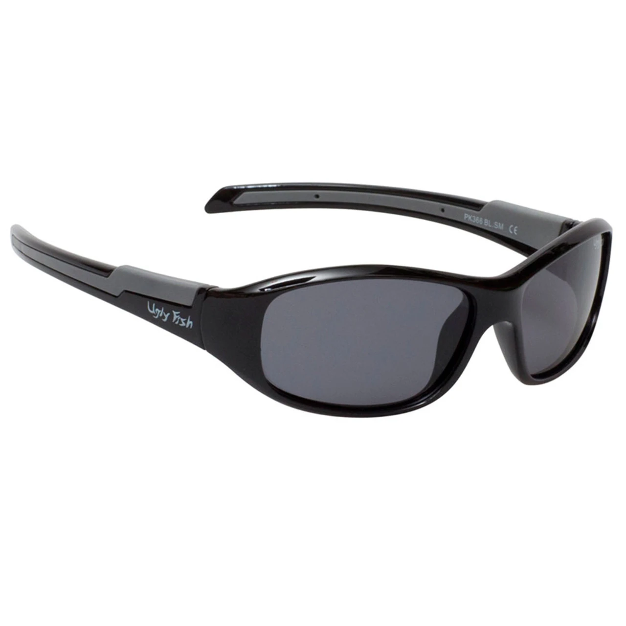 Ugly Fish Eyewear Kids Polarised Sunglasses - Ugly Fish 7 Ugly Fish Eyewear Kids Polarised Sunglasses - Ugly Fish - Image 5