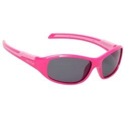 Ugly Fish Eyewear Kids Polarised Sunglasses - Ugly Fish 20 Ugly Fish Eyewear Kids Polarised Sunglasses - Ugly Fish -Shimano shop ugly fish kids sunglasses pk366 p sm 45344.1668251558
