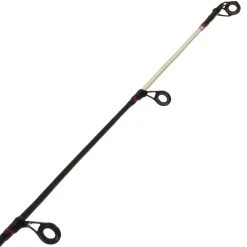 Shakespeare Ugly Stik Pink Fishing Rod -Shimano shop ugly stik pink tip 54868.1545231571