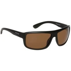 Ugly Fish Eyewear Ugly Fish Basic Polarised Sunglasses -Shimano shop uglyfish basic 3477 mbl br 59807.1668240933