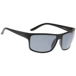 Ugly Fish Eyewear Ugly Fish Basic Polarised Sunglasses -Shimano shop uglyfish basic p1016 mbl sm 99904.1668240932