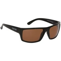 Ugly Fish Eyewear Ugly Fish Basic Polarised Sunglasses -Shimano shop uglyfish basic p1202 mbl br 39876.1668240933