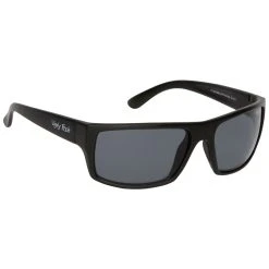 Ugly Fish Eyewear Ugly Fish Basic Polarised Sunglasses -Shimano shop uglyfish basic p1202 mbl sm 62535.1668240933