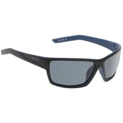 Ugly Fish Eyewear Ugly Fish Basic Polarised Sunglasses -Shimano shop uglyfish basic p1550 mbl sm 32601.1668240932