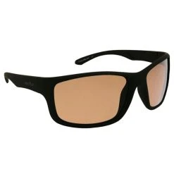 Ugly Fish Eyewear Ugly Fish Basic Polarised Sunglasses -Shimano shop uglyfish basic p1622 mbl br 83217.1668240932