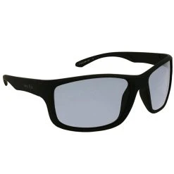 Ugly Fish Eyewear Ugly Fish Basic Polarised Sunglasses -Shimano shop uglyfish basic p1622 mbl sm 02954.1668240932