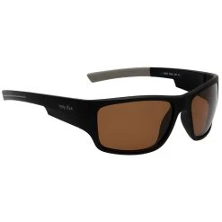 Ugly Fish Eyewear Ugly Fish Basic Polarised Sunglasses -Shimano shop uglyfish basic p1996 mbl br 14370.1668240932