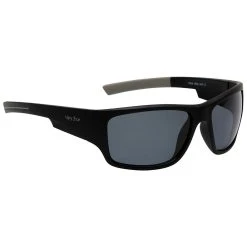 Ugly Fish Eyewear Ugly Fish Basic Polarised Sunglasses -Shimano shop uglyfish basic p1996 mbl sm 60013.1668240932