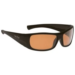 Ugly Fish Eyewear Ugly Fish Basic Polarised Sunglasses -Shimano shop uglyfish basic p3044 mbl br 29625.1668240933