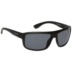 Ugly Fish Eyewear Ugly Fish Basic Polarised Sunglasses -Shimano shop uglyfish basic p3477 mbl sm 23435.1668240933